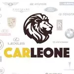 carleone