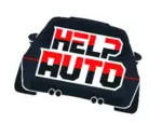 help-auto