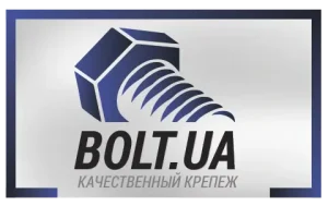 болт
