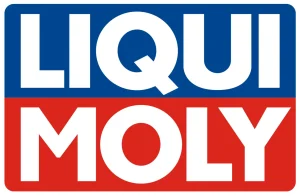 ликви моли