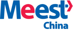 logo-meest