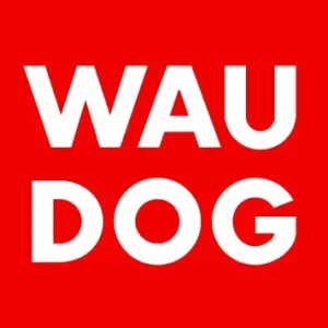Logo_WAUDOG