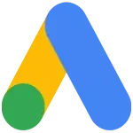 ads
