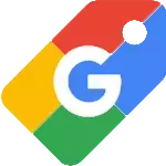 google-shoping