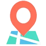 local-reklama